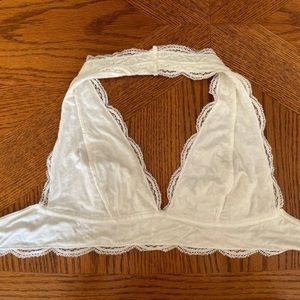 Urban Outfitters Bralette